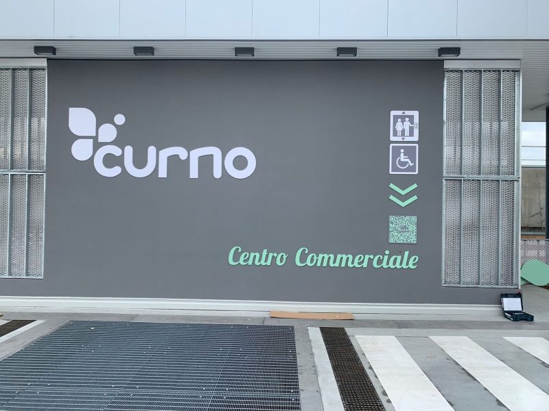 Parcheggi Commerciali (11)
