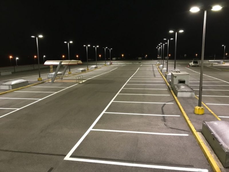 Parcheggi Commerciali (21)