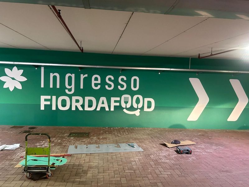 Parcheggi Commerciali (9)
