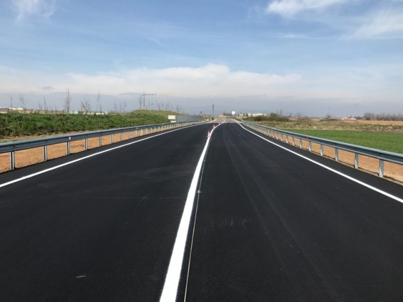 imgi_33_FM-SEGNALETICA-Fontanella+(26)-1920w