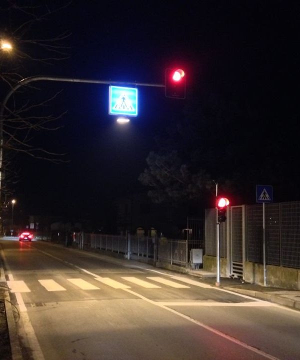 imgi_63_FM-SEGNALETICA-Fontanella+(68)