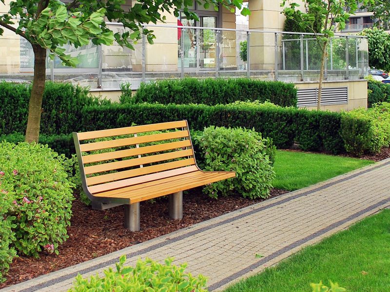 panchine (2)
