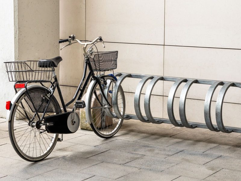 porta bici (2)