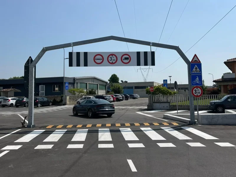 road-sign-segnaletica-stradale-verticale-2-68da9657d9666