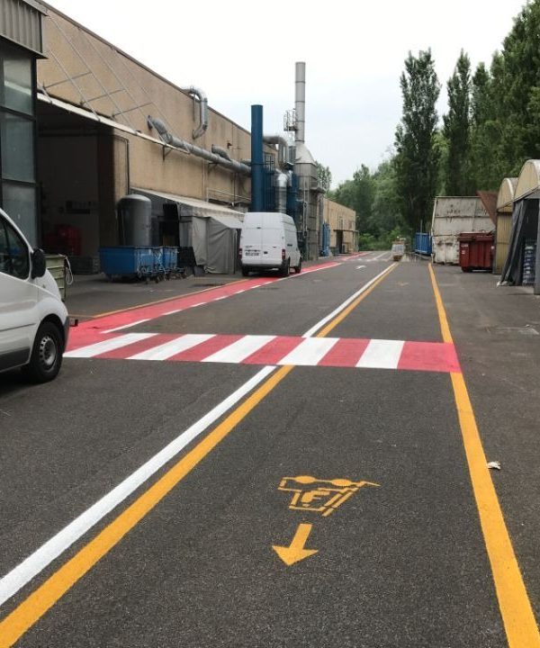 segnaletica per la sicurezza aziendale (1)