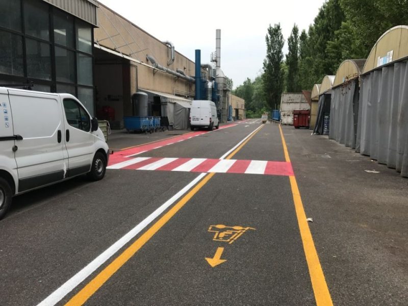 segnaletica per la sicurezza aziendale (1)