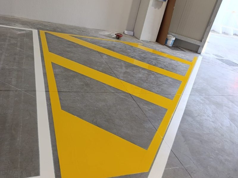 segnaletica per la sicurezza aziendale (10)