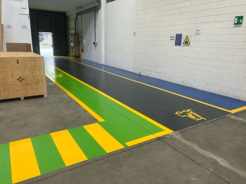 segnaletica per la sicurezza aziendale (13)