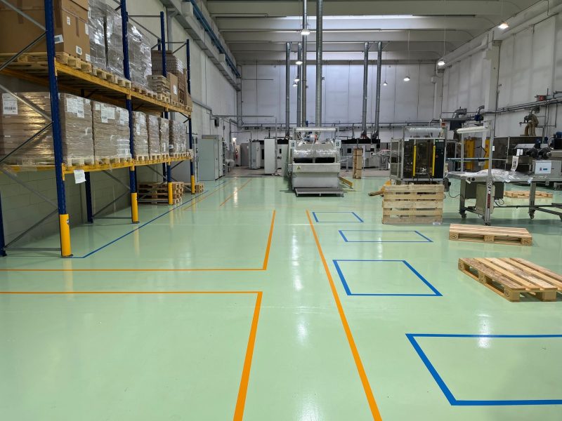 segnaletica per la sicurezza aziendale (14)