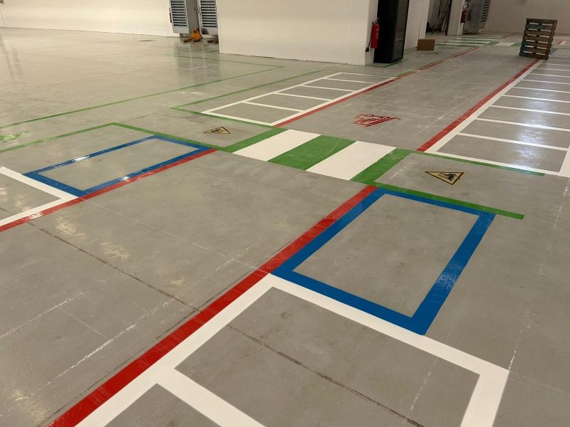 segnaletica per la sicurezza aziendale (6)