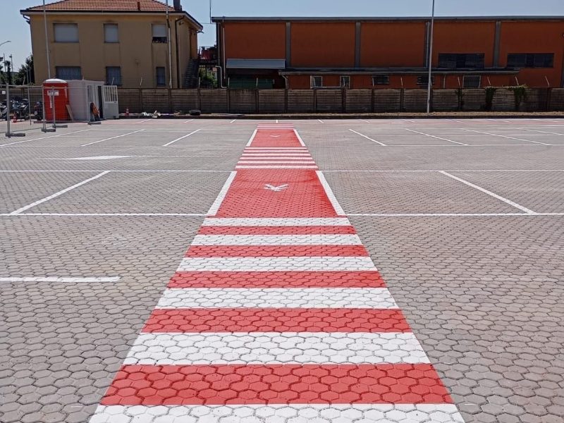 segnaletica per la sicurezza aziendale (8)