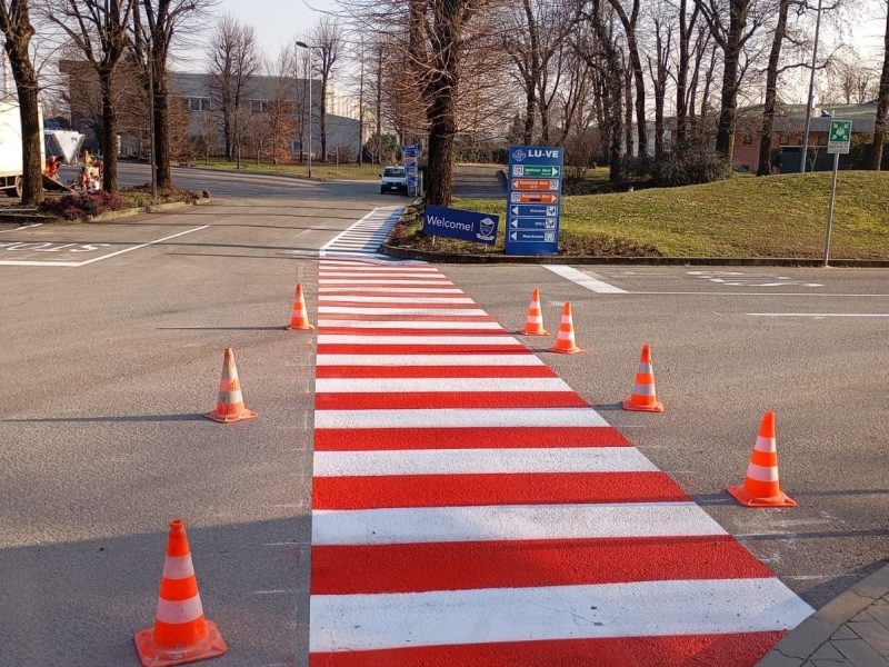 segnaletica per la sicurezza aziendale (9)